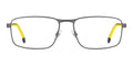 CARRERA 8913
