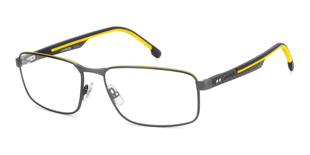 CARRERA 8913