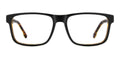 CARRERA 8915