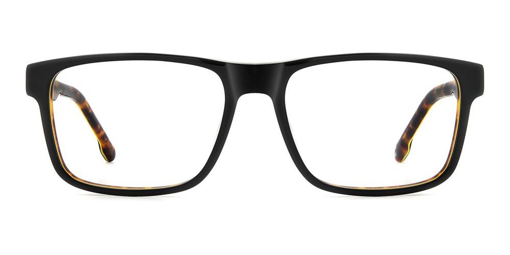 CARRERA 8915