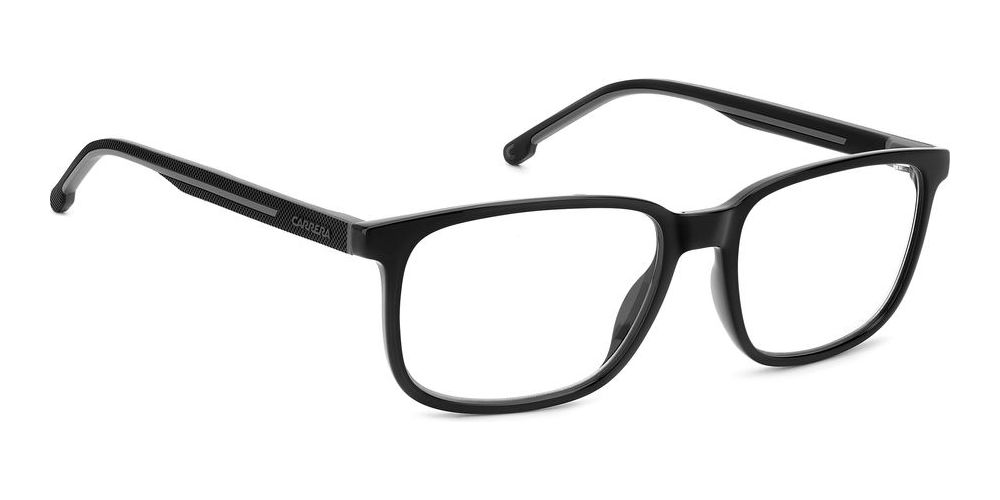 CARRERA 8916
