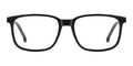 CARRERA 8916