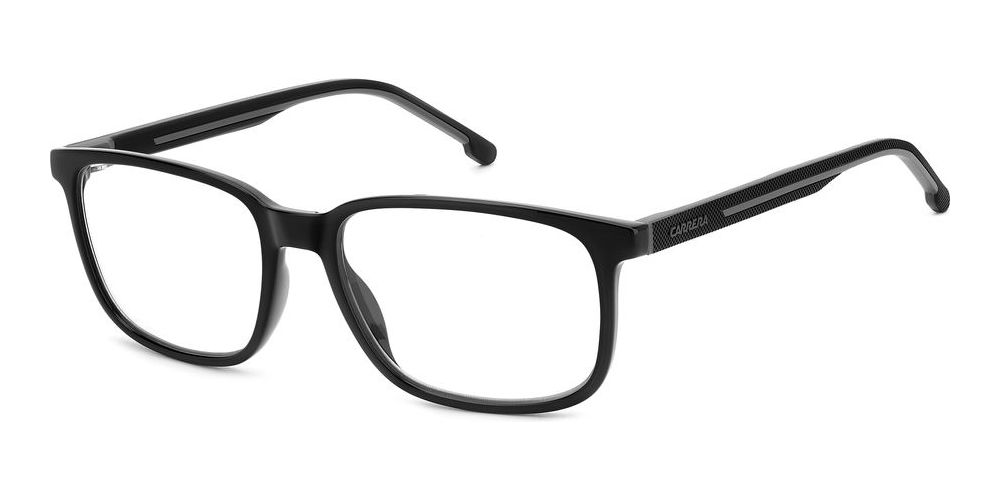 CARRERA 8916