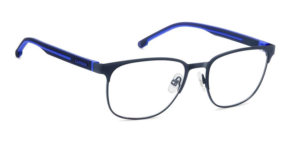 CARRERA 8917