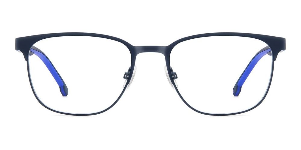 CARRERA 8917