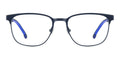 CARRERA 8917