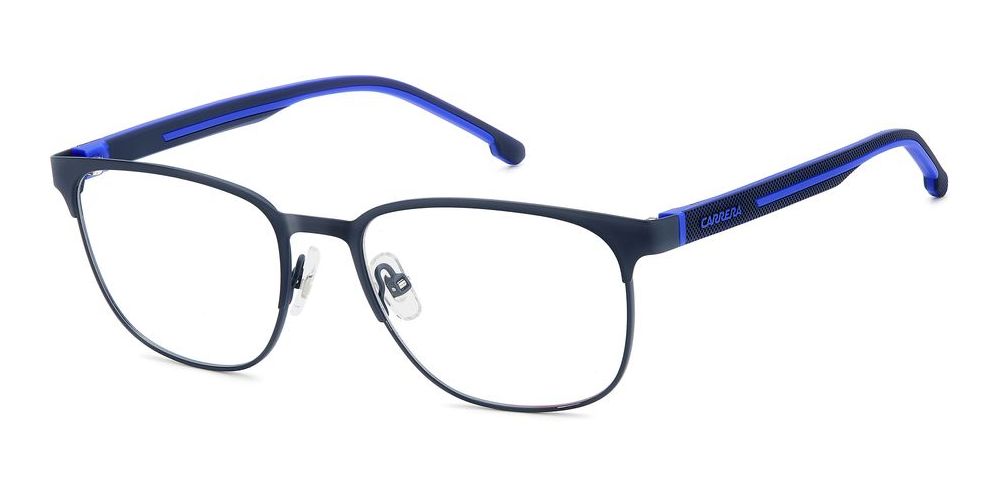 CARRERA 8917