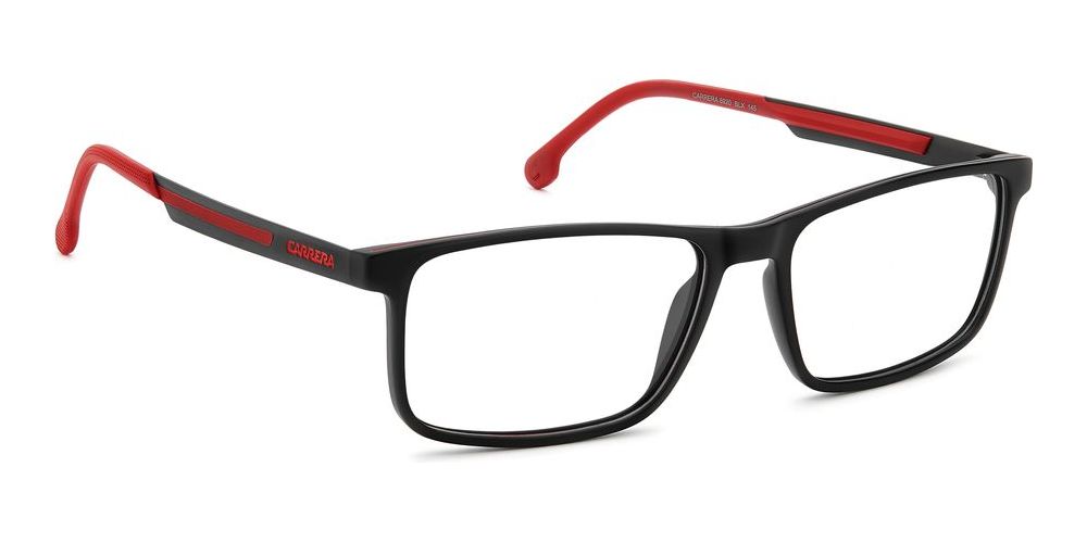 CARRERA 8920