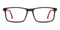 CARRERA 8920