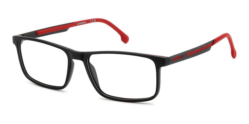 CARRERA 8920