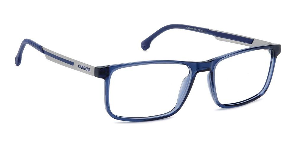 CARRERA 8920