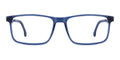 CARRERA 8920