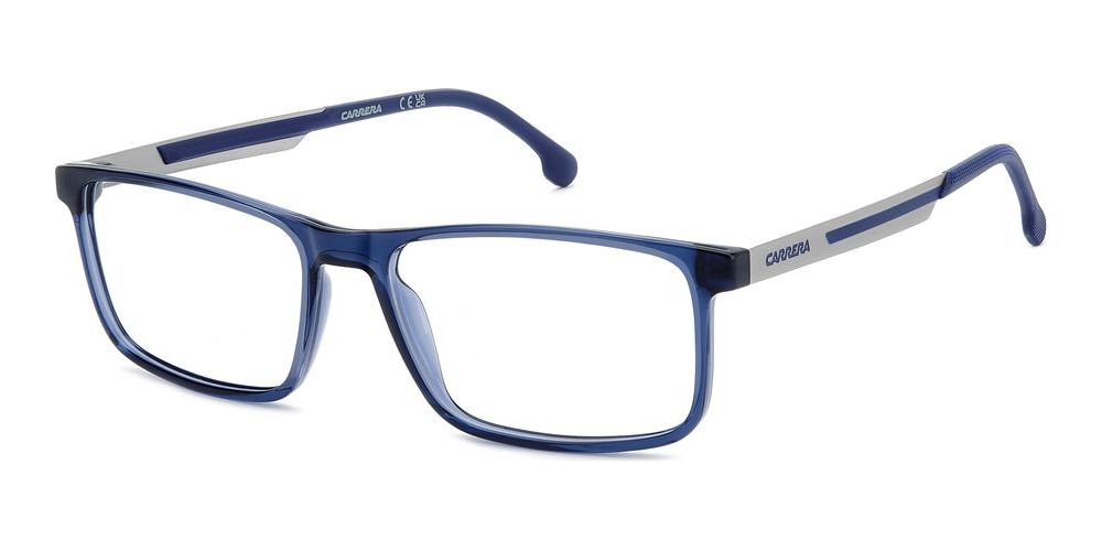 CARRERA 8920