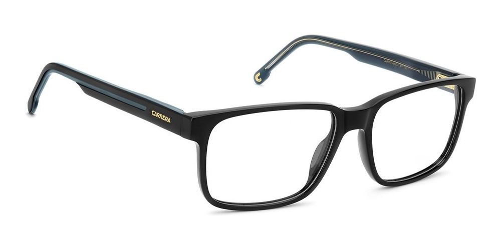 CARRERA 8922