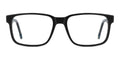 CARRERA 8922