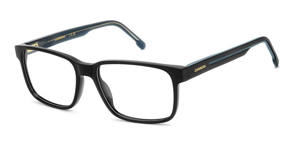 CARRERA 8922