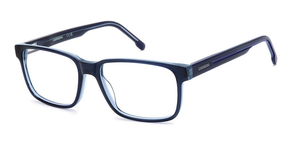 CARRERA 8922