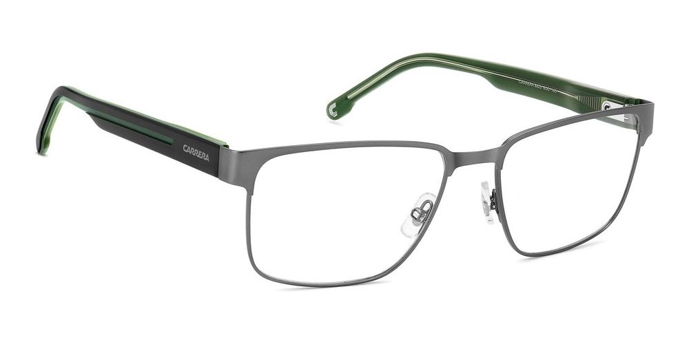 CARRERA 8923