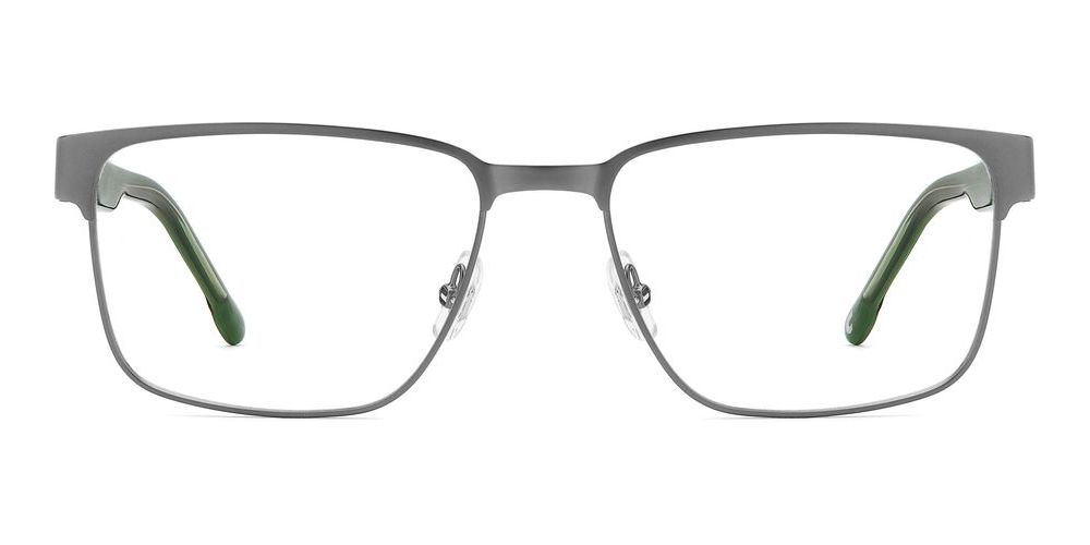 CARRERA 8923