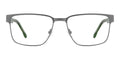 CARRERA 8923