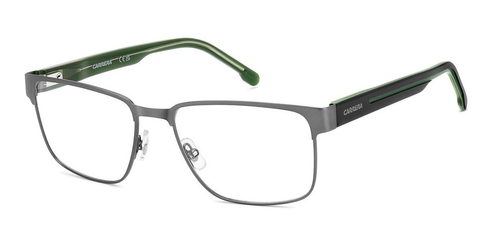 CARRERA 8923