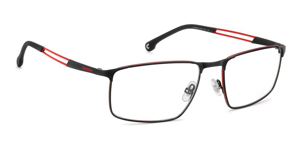 CARRERA 8925