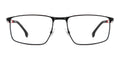 CARRERA 8925