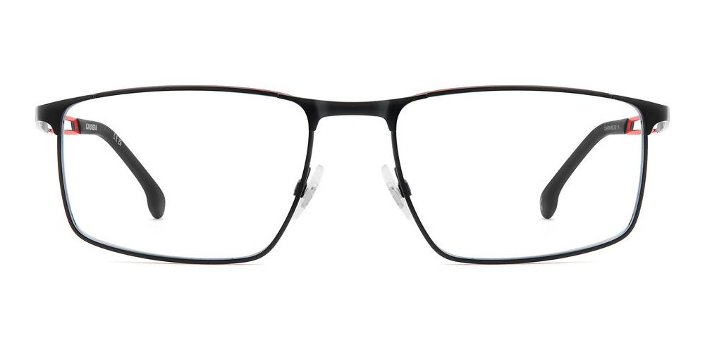 CARRERA 8925
