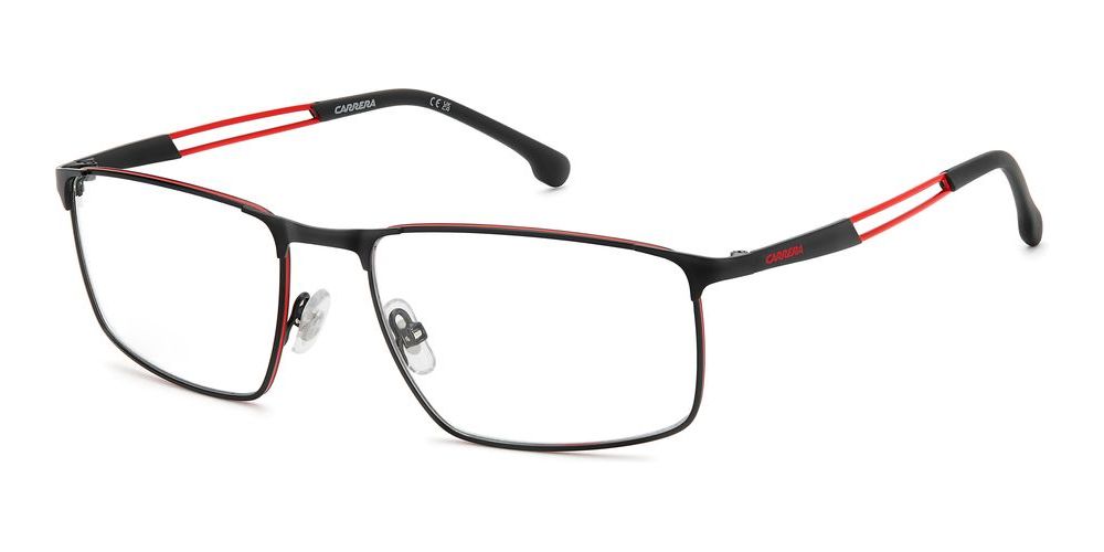 CARRERA 8925