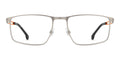 CARRERA 8925