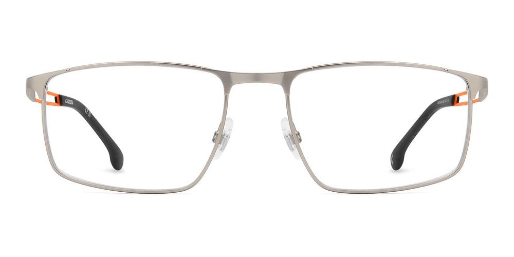 CARRERA 8925