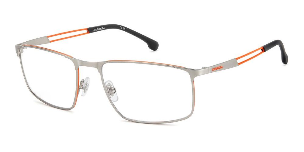 CARRERA 8925