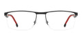 CARRERA 8926