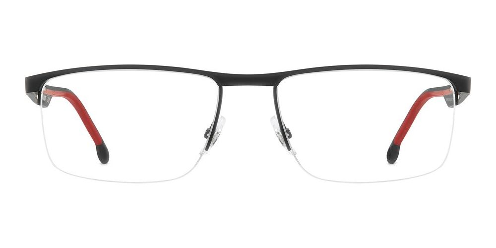 CARRERA 8926
