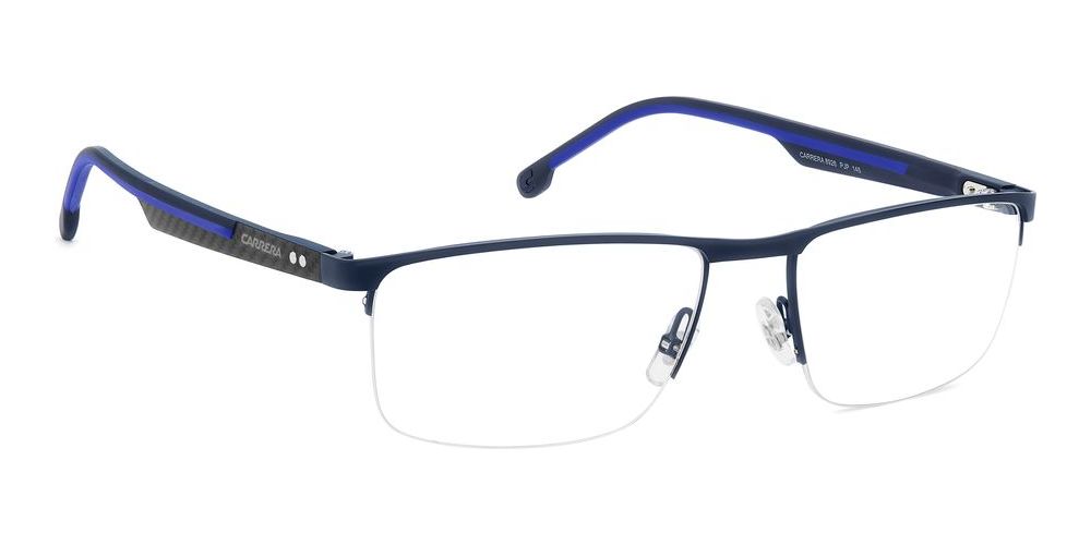 CARRERA 8926