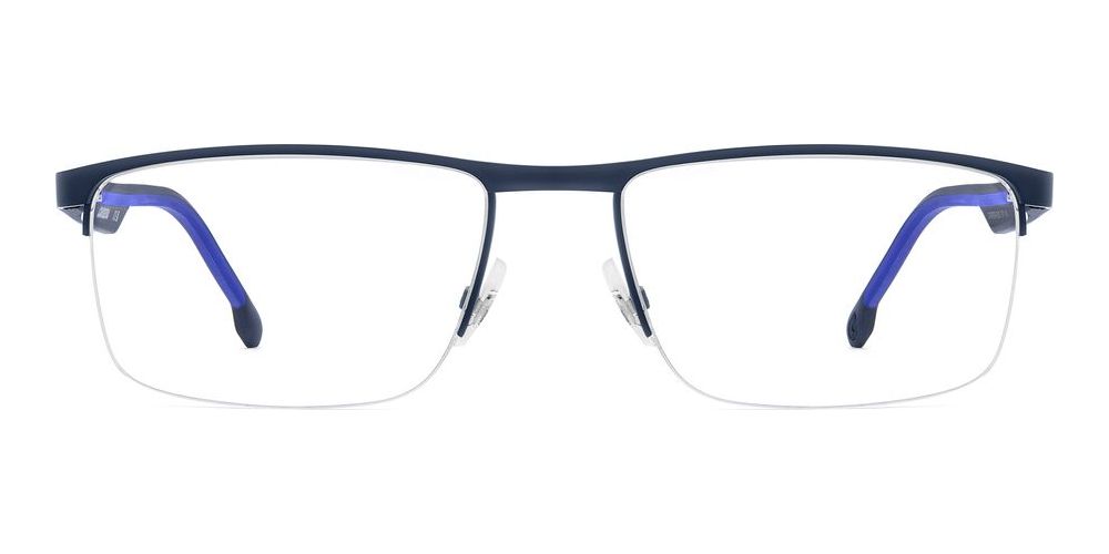 CARRERA 8926