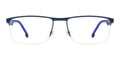 CARRERA 8926