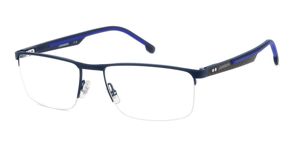 CARRERA 8926