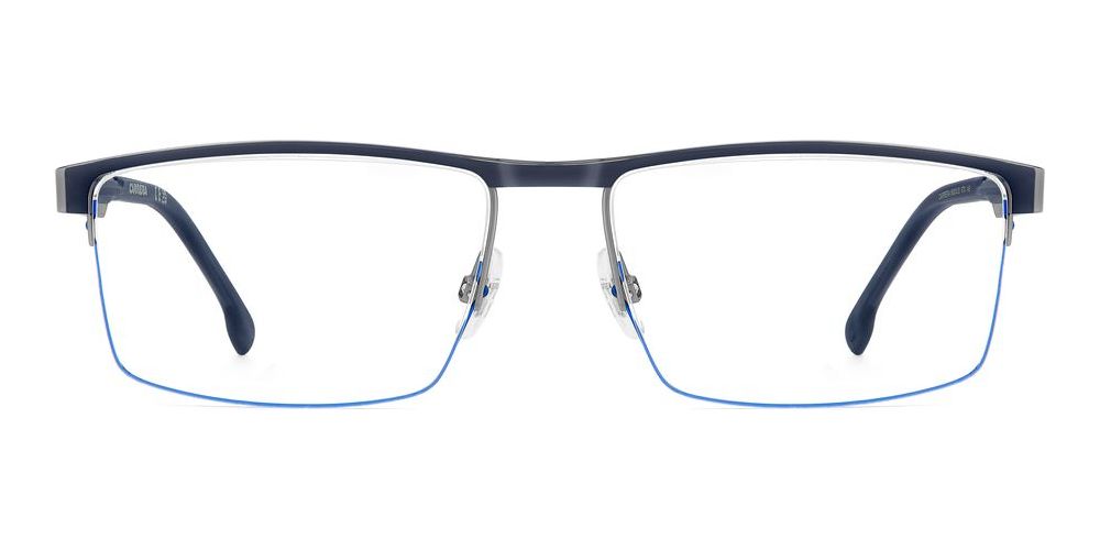 CARRERA 8930
