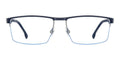 CARRERA 8930
