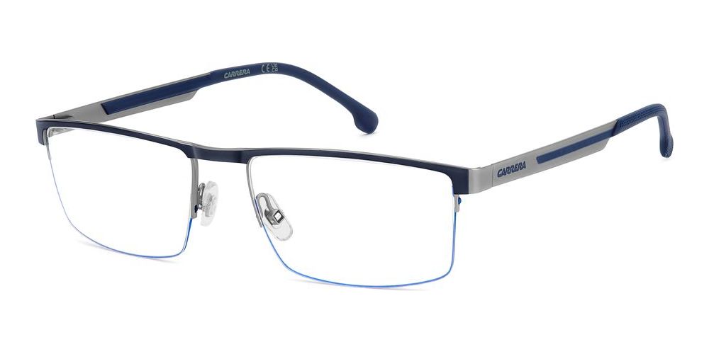 CARRERA 8930