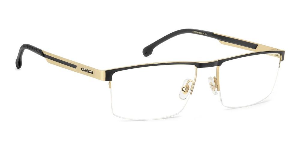 CARRERA 8930