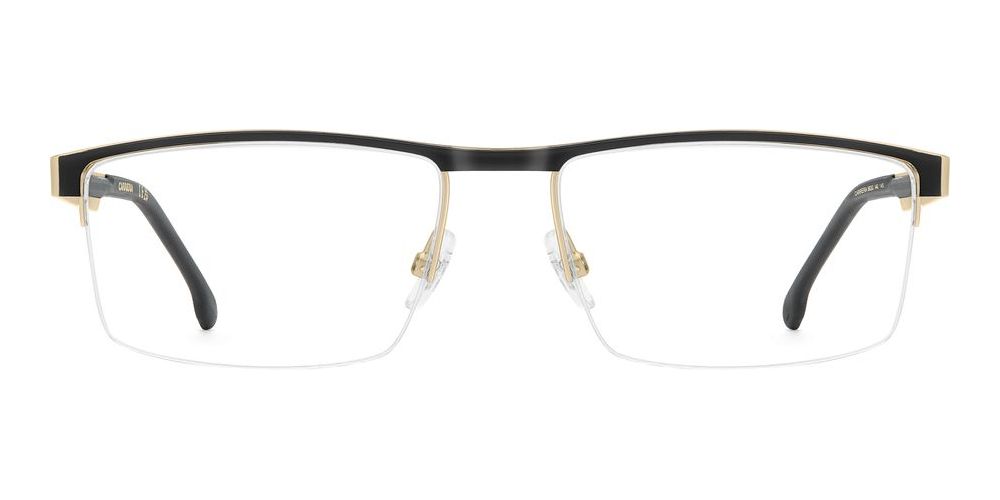 CARRERA 8930