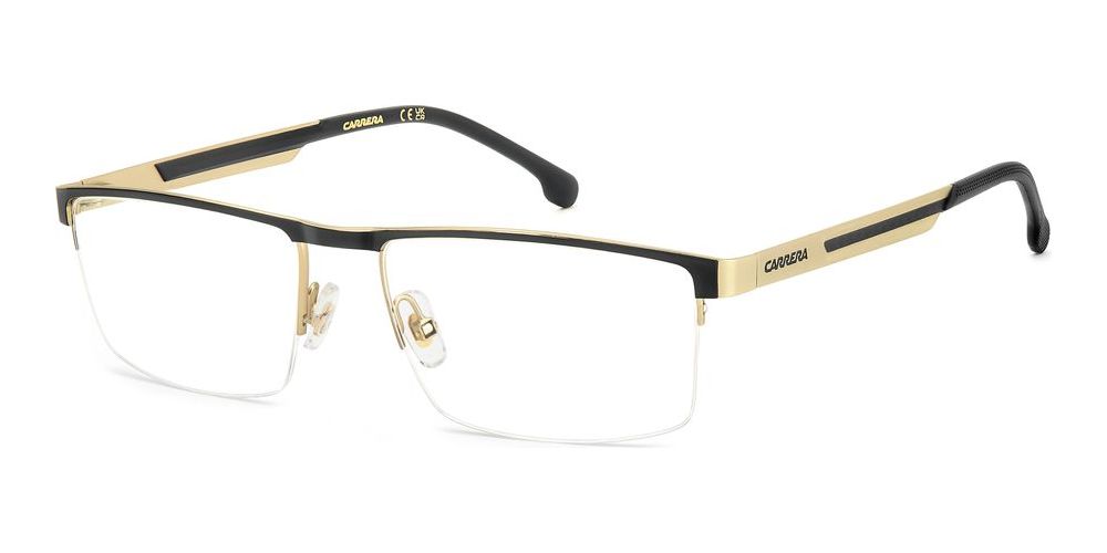 CARRERA 8930