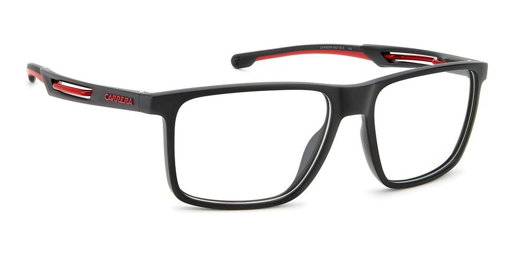 CARRERA 8931