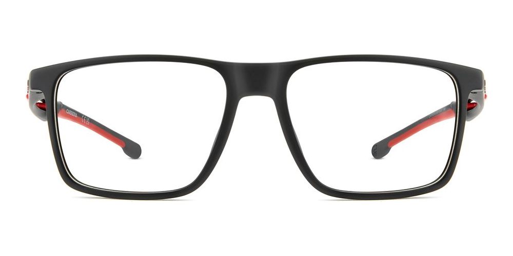 CARRERA 8931