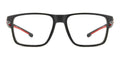 CARRERA 8931