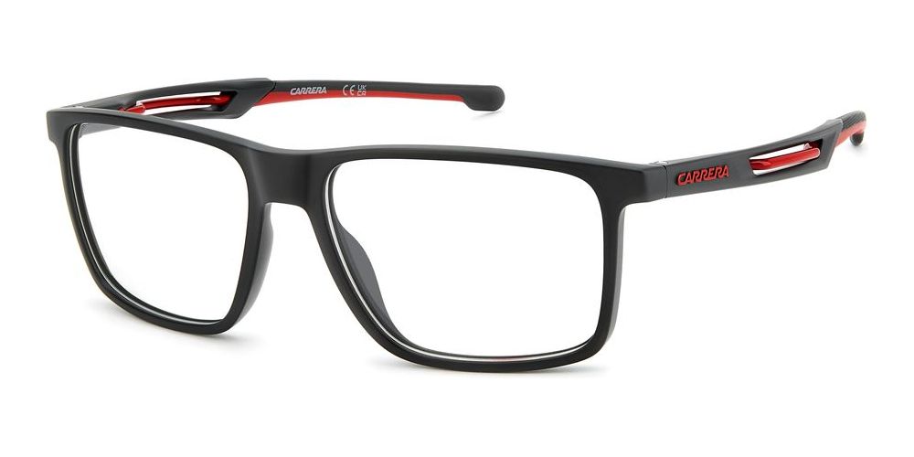 CARRERA 8931