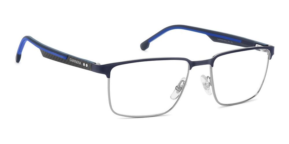 CARRERA 8934