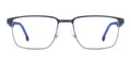 CARRERA 8934